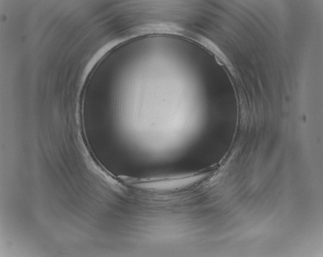 X0000073741339200608241312