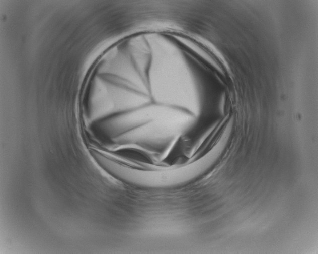 X0000073741343200608241312