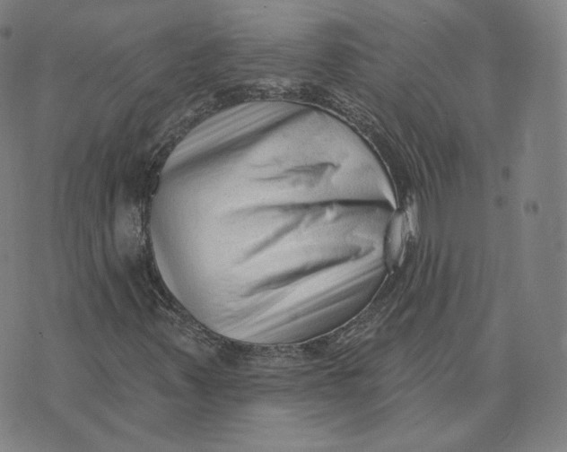 X0000073741347200608241312