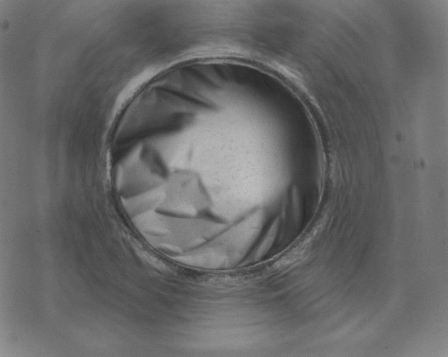 X0000073741366200608241311