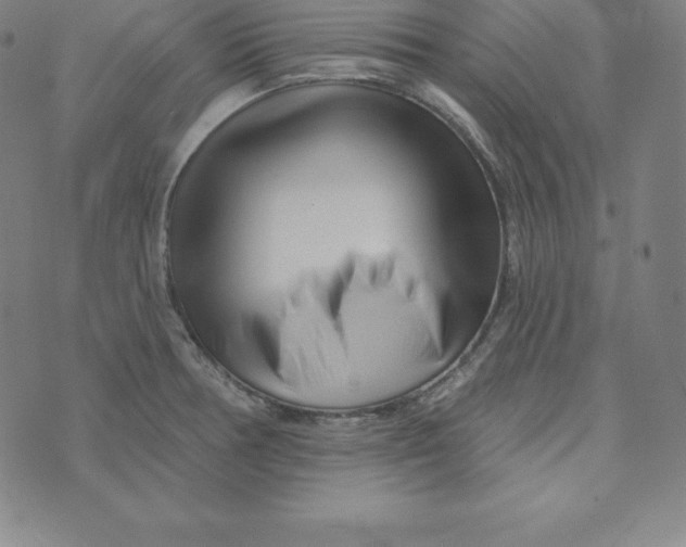 X0000073741378200608241311