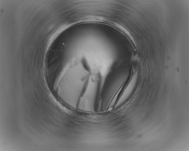X0000073741379200608241311