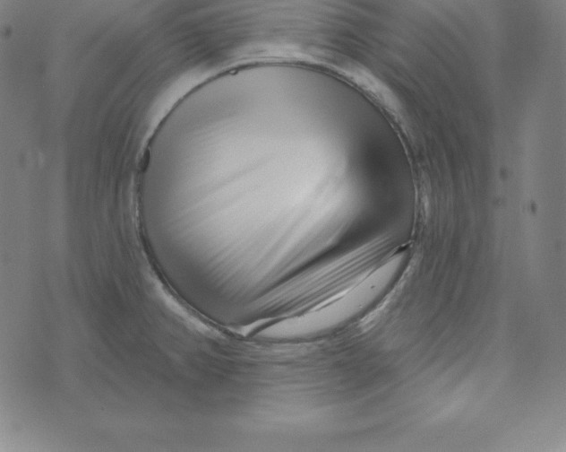 X0000073741382200608241311