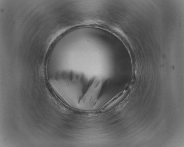 X0000073741412200608241310