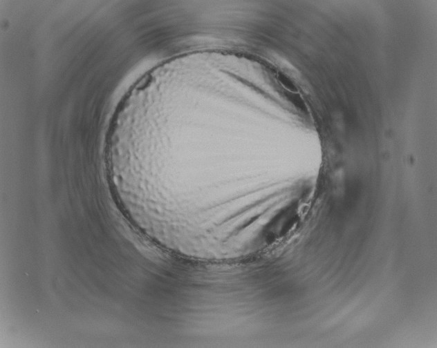 X0000073741427200608241311
