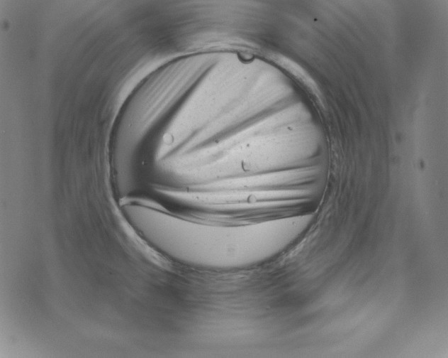 X0000073741431200608241311