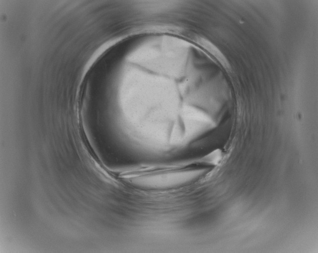 X0000073741436200608241311