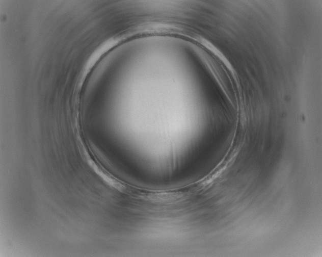 X0000073741437200608241311