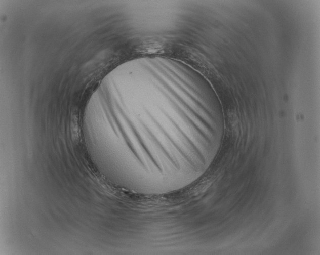 X0000073741442200608241310