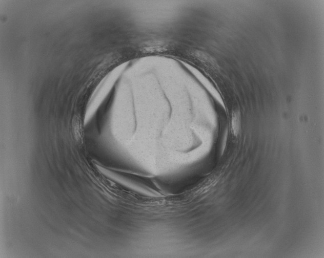 X0000073741444200608241310