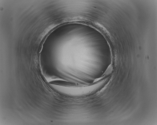 X0000073741457200608241310