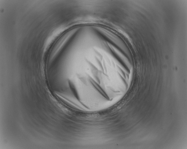 X0000073741464200608241310