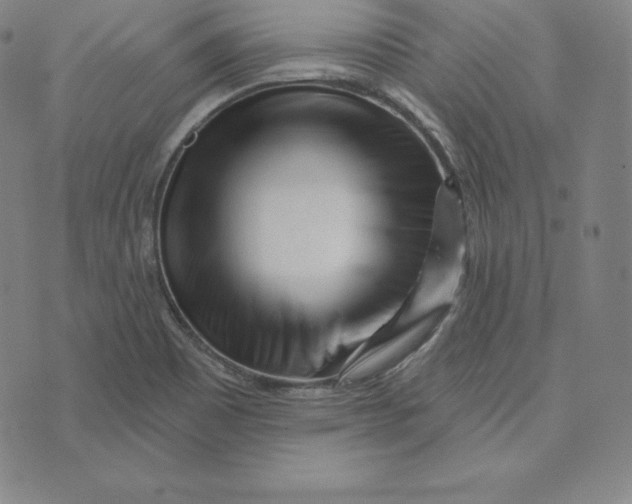 X0000073741465200608241310