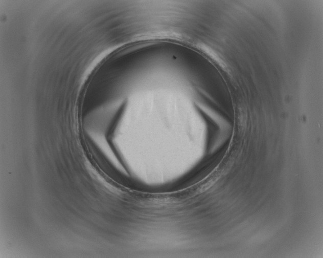 X0000073741468200608241310