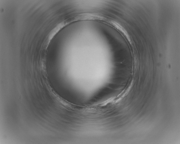 X0000073741481200608241309