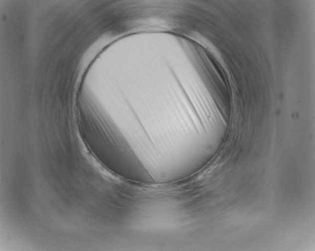 X0000073741488200608241309