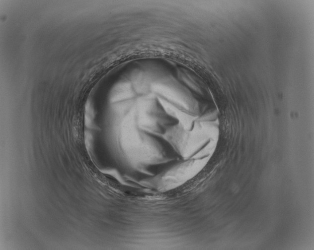 X0000073741490200608241308