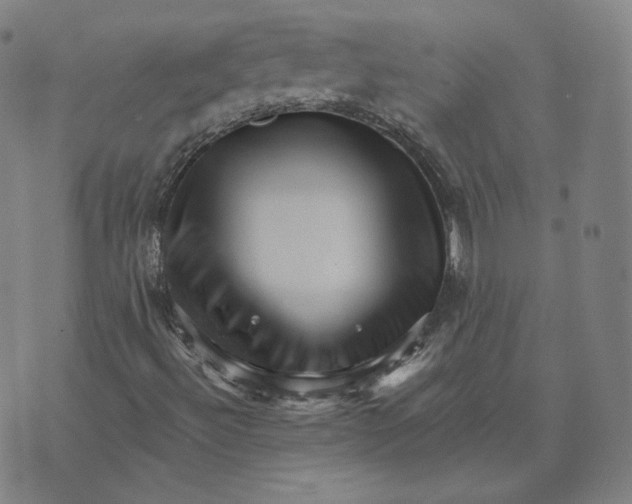 X0000073741492200608241308