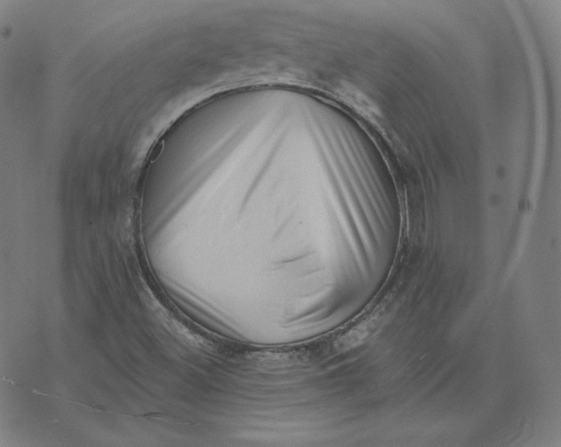 X0000073741500200608241309