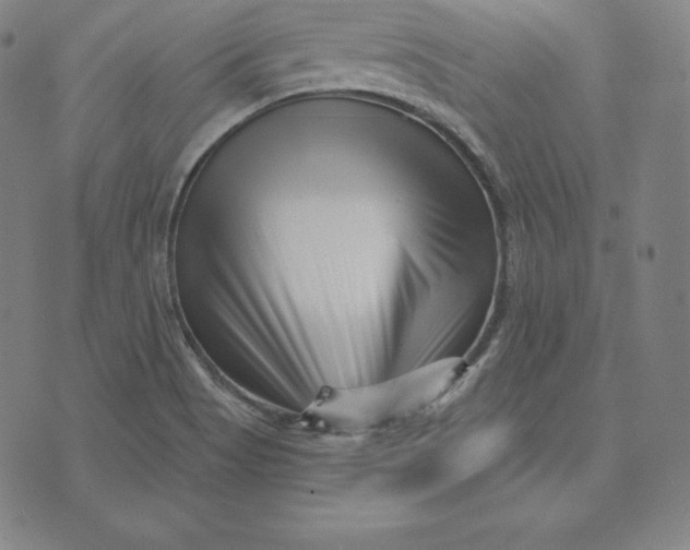 X0000073741513200608241309
