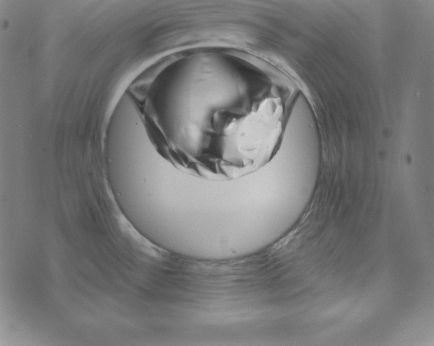 X0000073741532200608241309