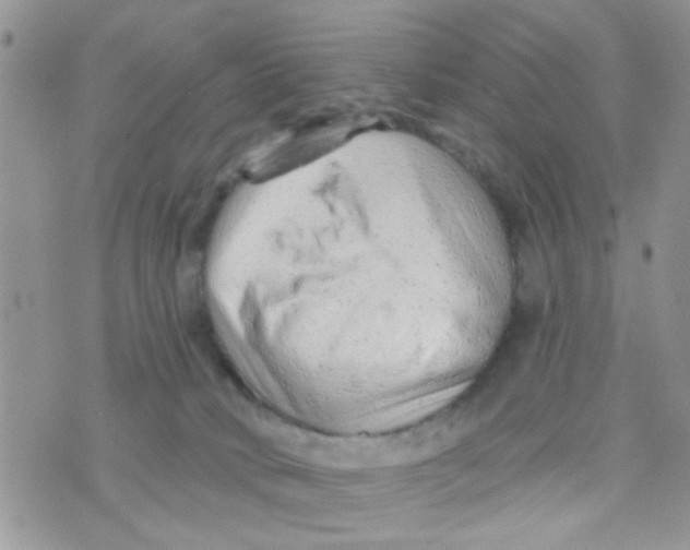 X0000073740034200608311921