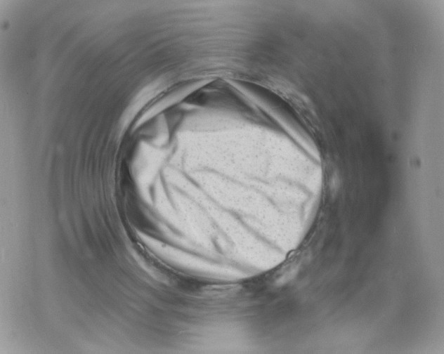 X0000073740051200608311920