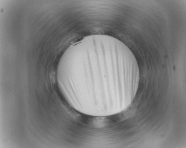 X0000073740090200608311921