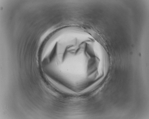 X0000073740246200608311917