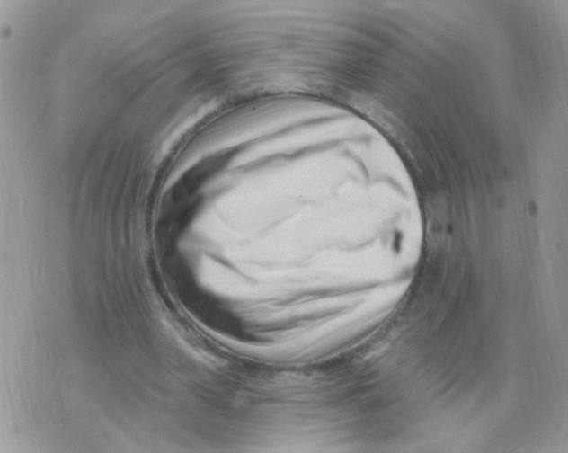X0000073740390200608311915
