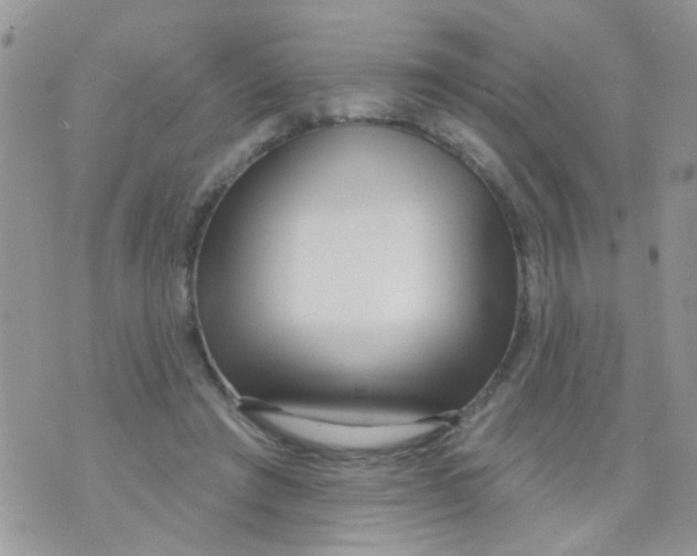 X0000073740401200608311915