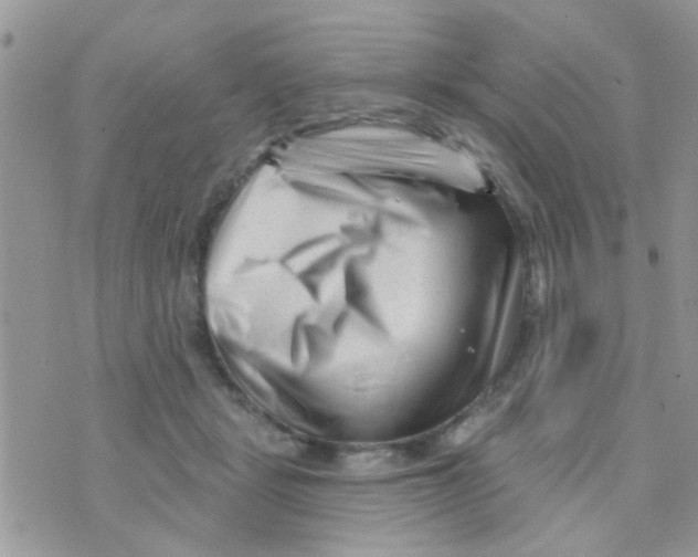 X0000073740461200608311914