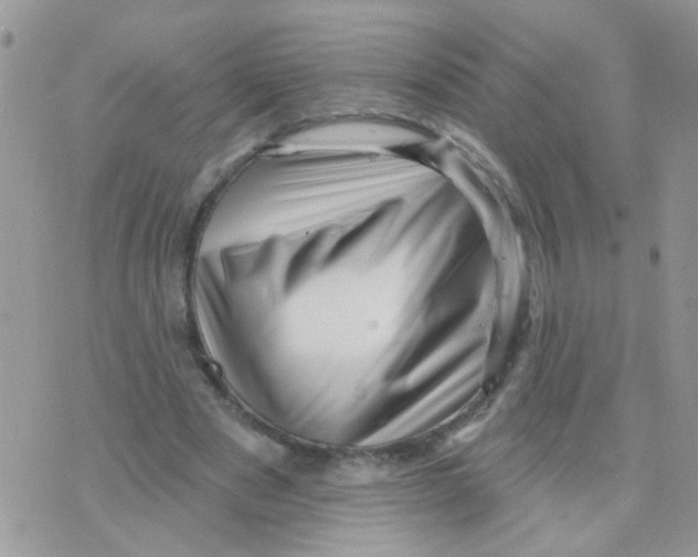 X0000073740489200608311914
