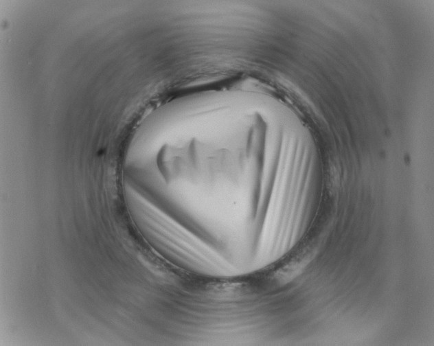 X0000073740497200608311914