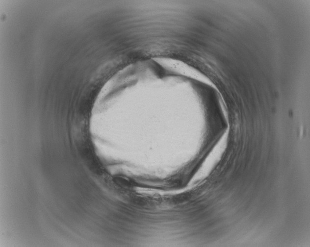 X0000073740503200608311913