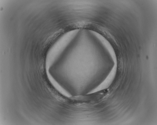 X0000073740505200608311913