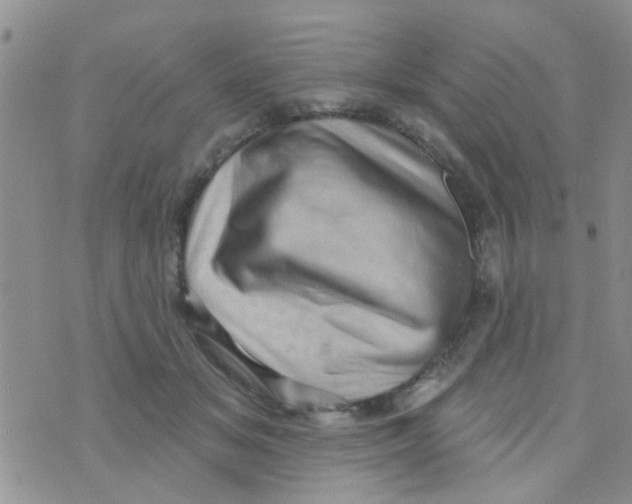 X0000073740509200608311913