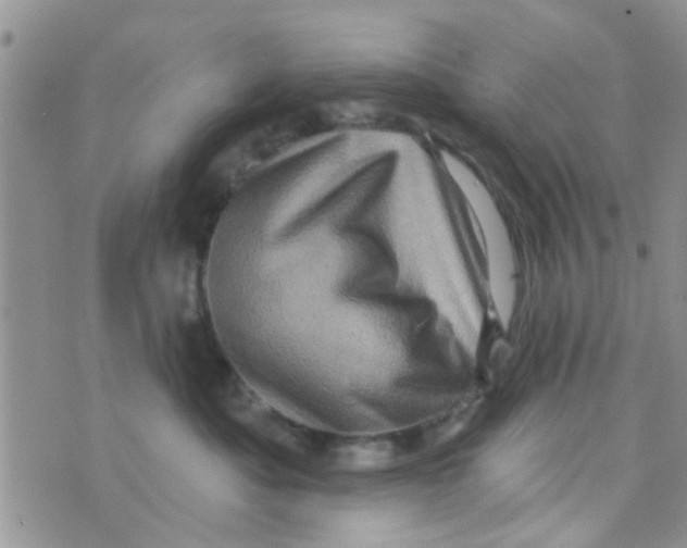 X0000073740525200608311913