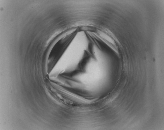 X0000073740530200608311912