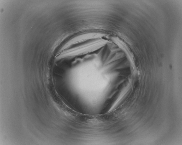 X0000073740544200608311912