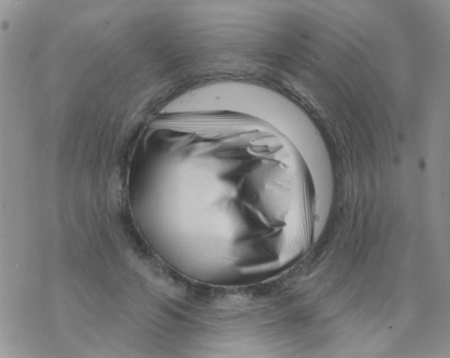 X0000073740594200608311912