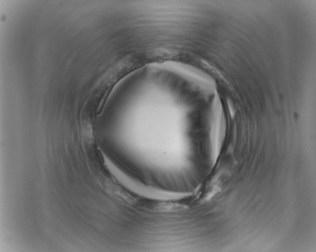 X0000073740617200608311912