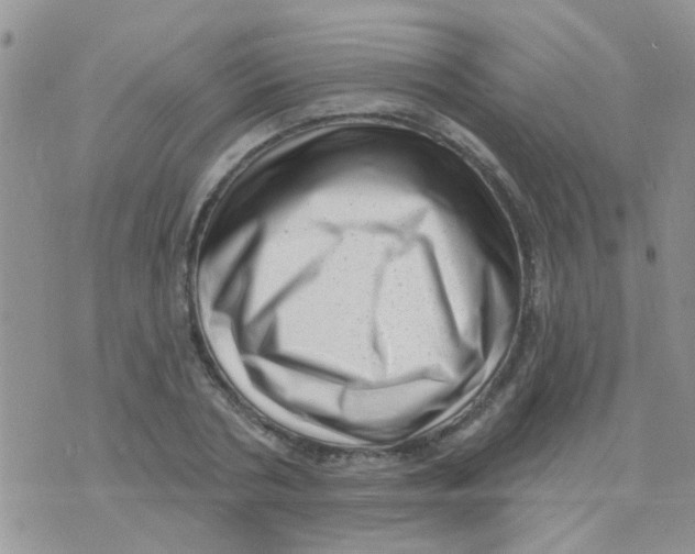 X0000073740786200608311909