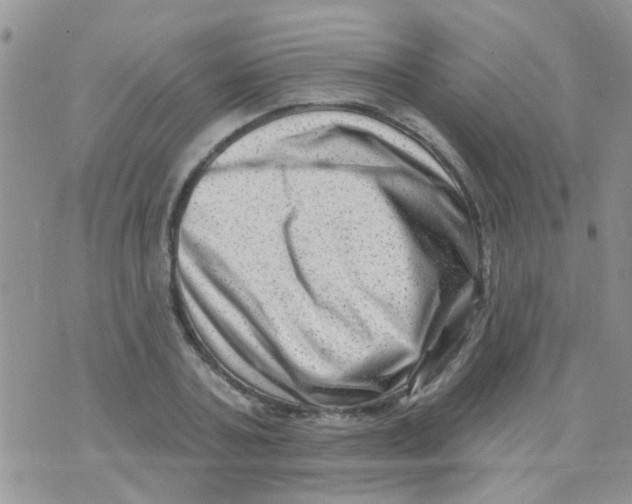 X0000073740787200608311909