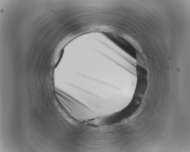 X0000073740816200608311908