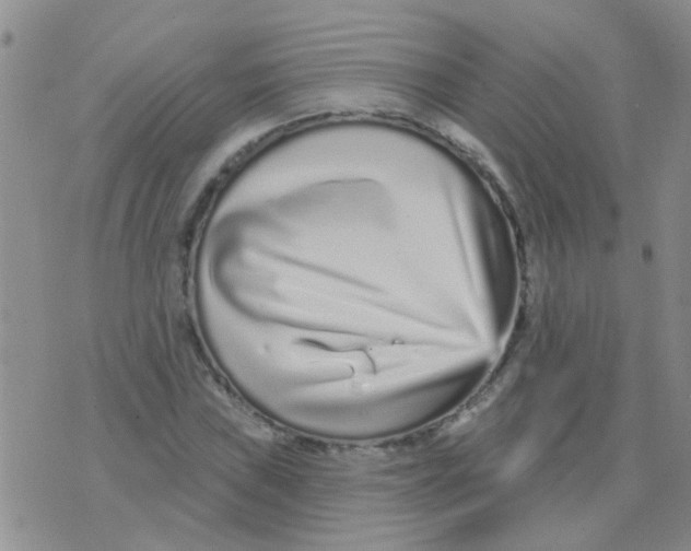 X0000073741019200608311904