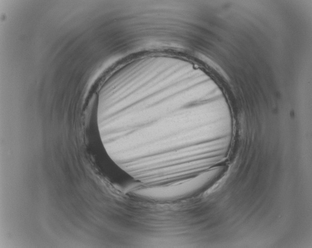 X0000073741021200608311905