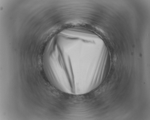 X0000073741062200608311904