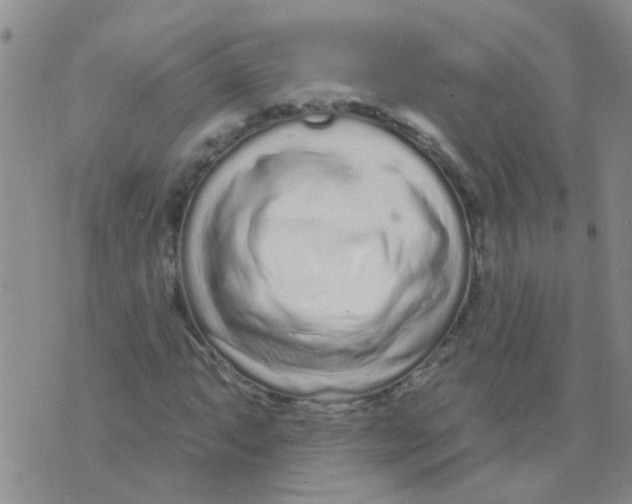 X0000073741063200608311904