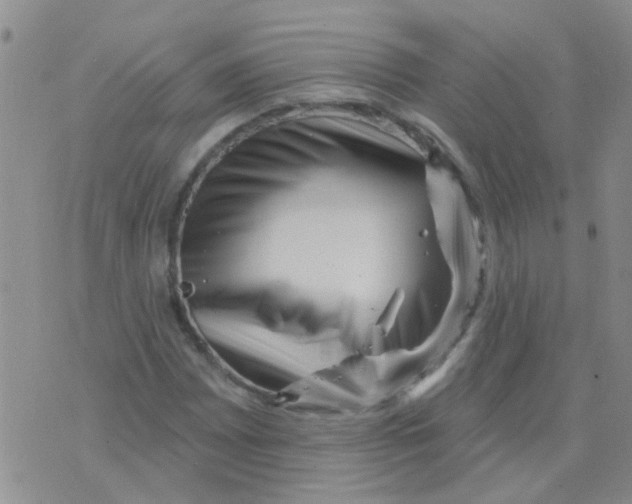 X0000073741065200608311904